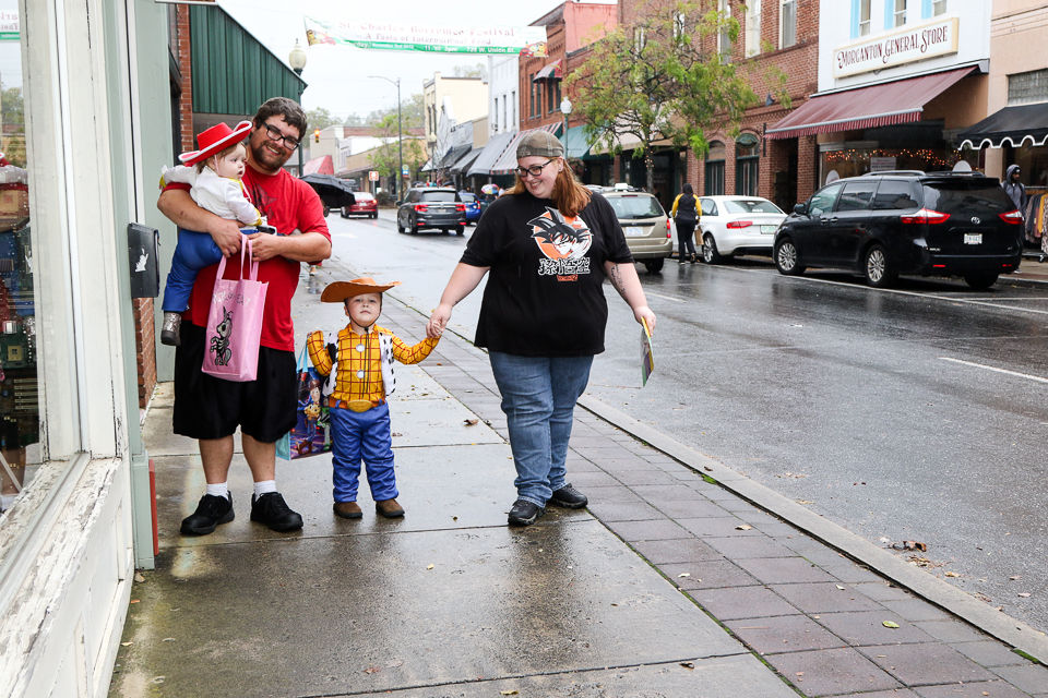 Halloween Trick or Treat Downtown Morganton 2019-9420.JPG